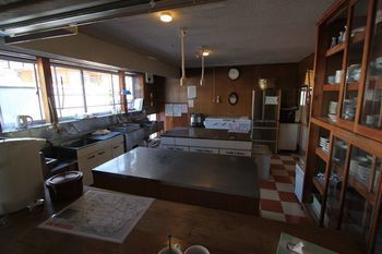 Kaiya Nozawa Hotel Nagano Buitenkant foto